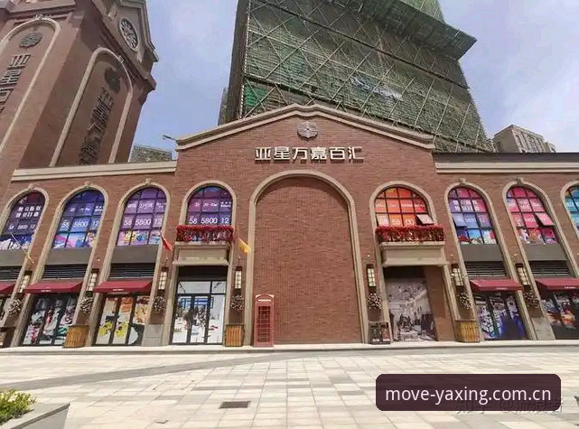 为什么亚星登录入口成为体育平台用户的首选通道？