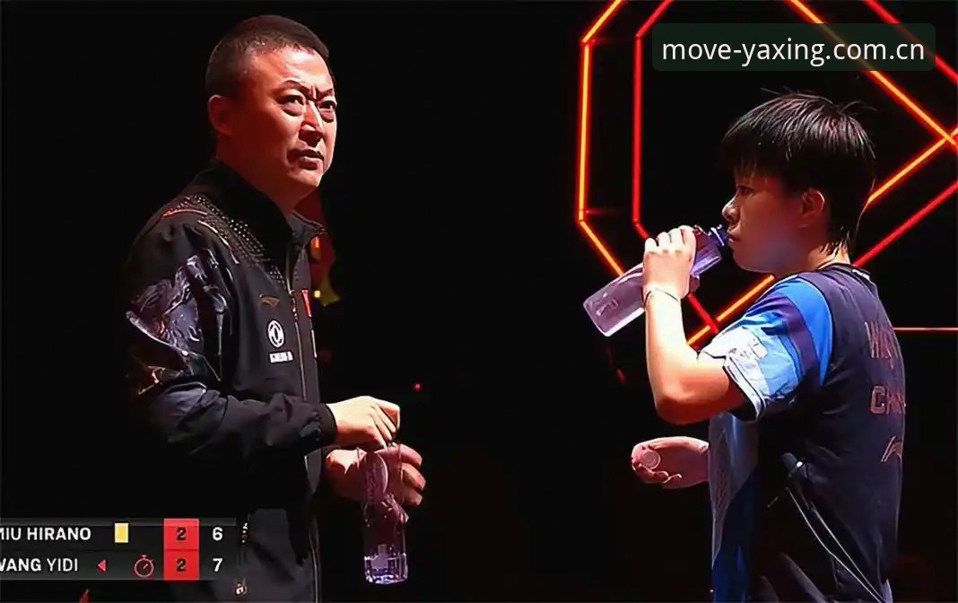 如何在亚星体育平台看懂2026法网中国金花的晋级之路？