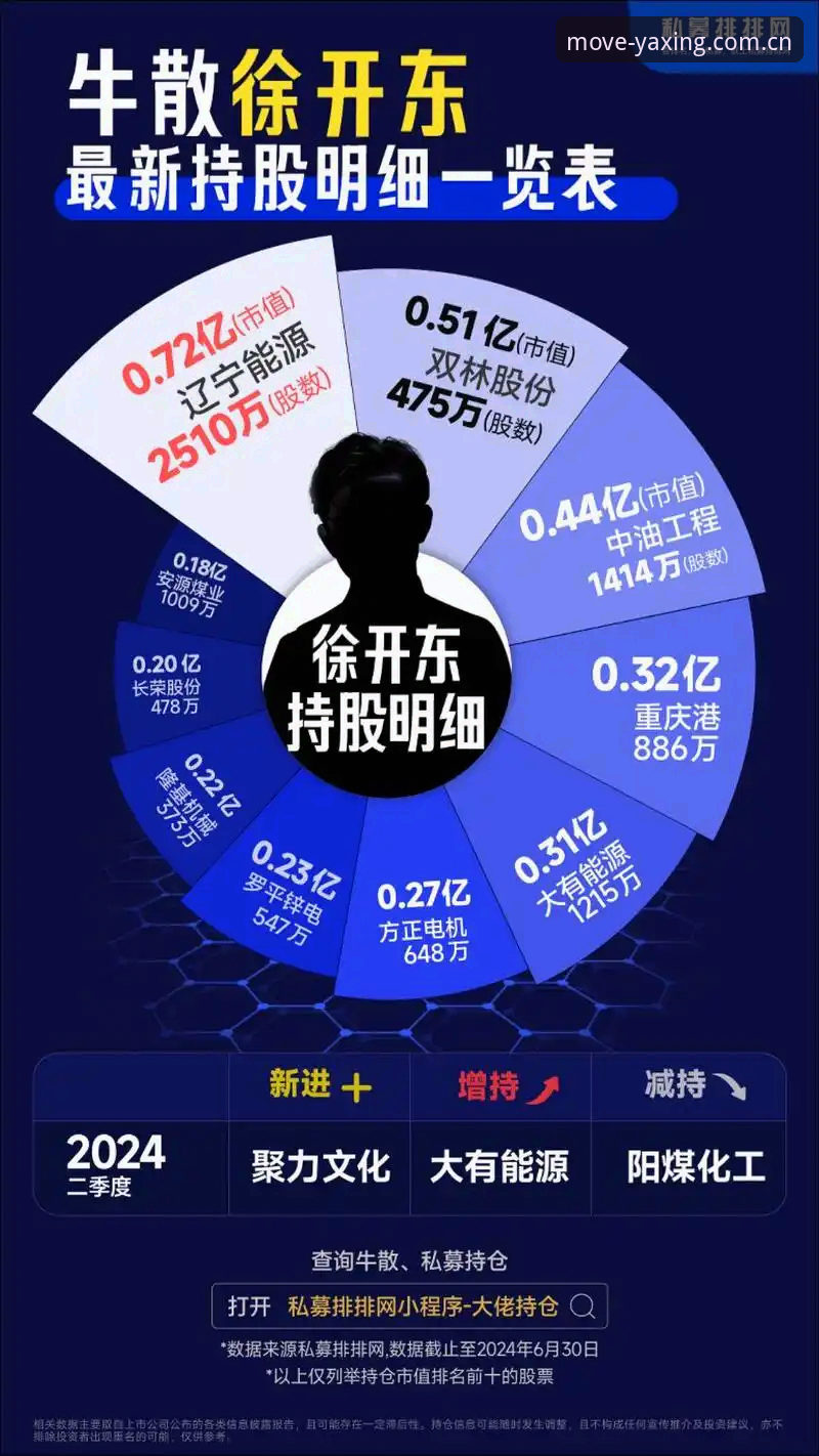 亚星APP怎么样2026最新版本 亚星体育平台2026技术迭代追踪:亚星APP最新版本移动端实测与对比分析